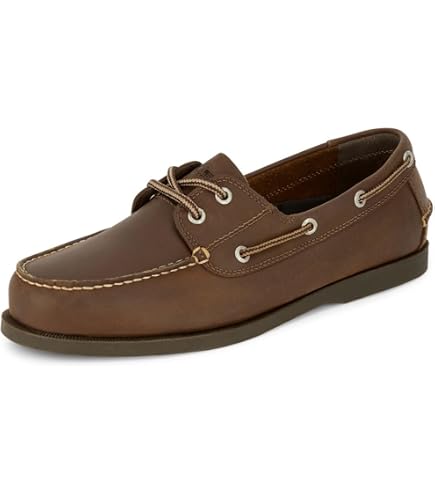 Amazon.com | Timberland A41Z7-754 3-EYELET Classic Rugsole Men's